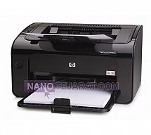 دستگاه پرینتر دستگاه پرینتر